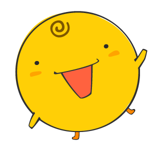 »